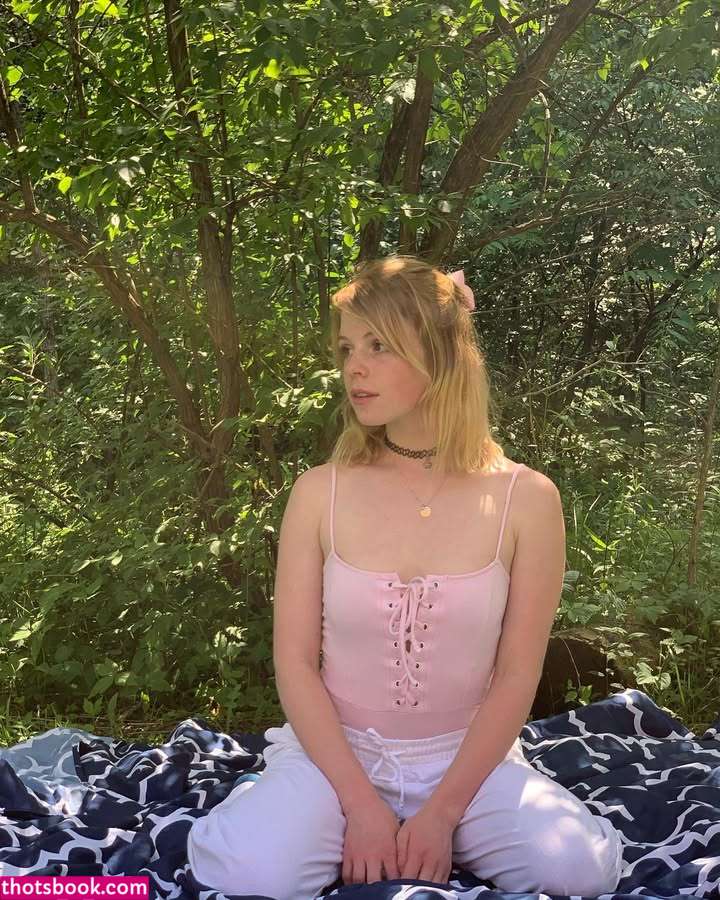 Nan Overbay Photo #1