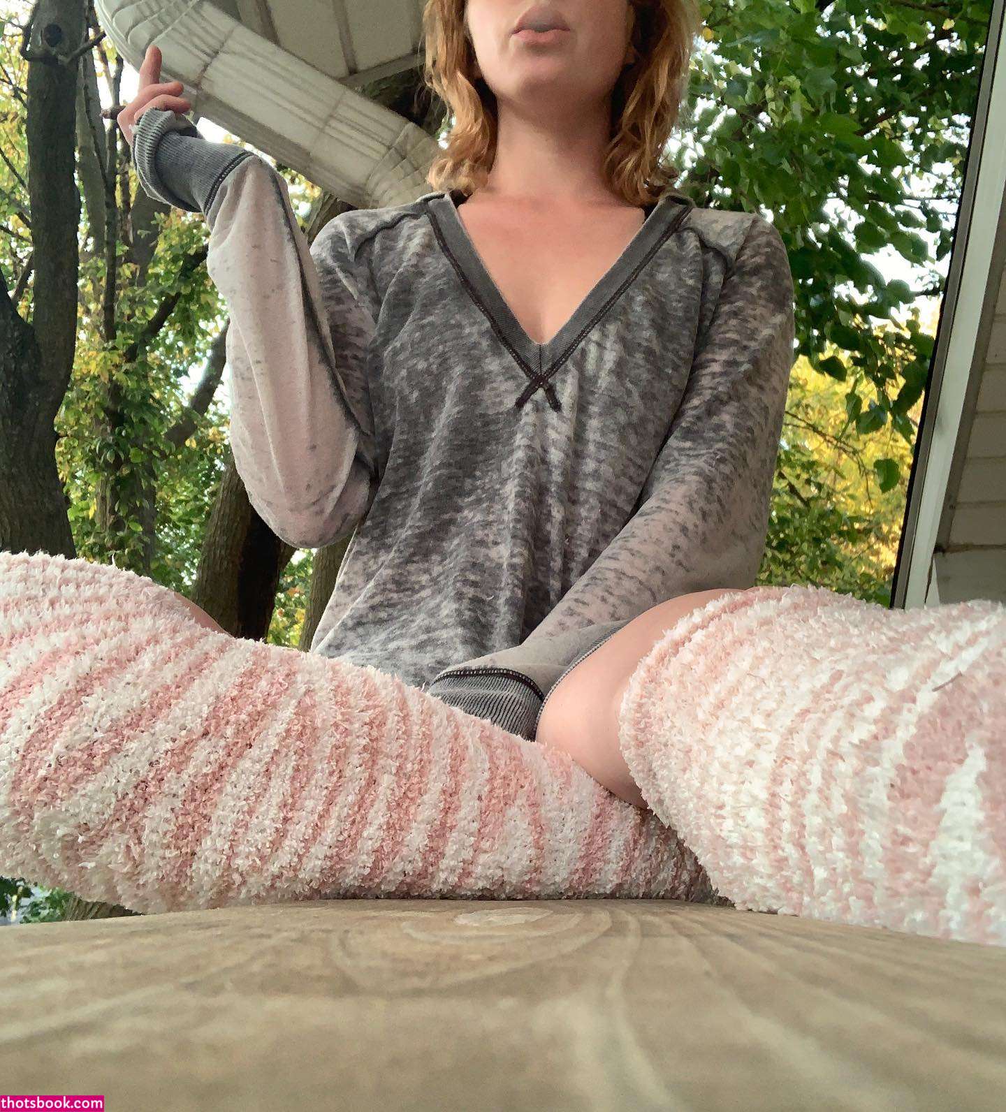 Nan Overbay Photo #3