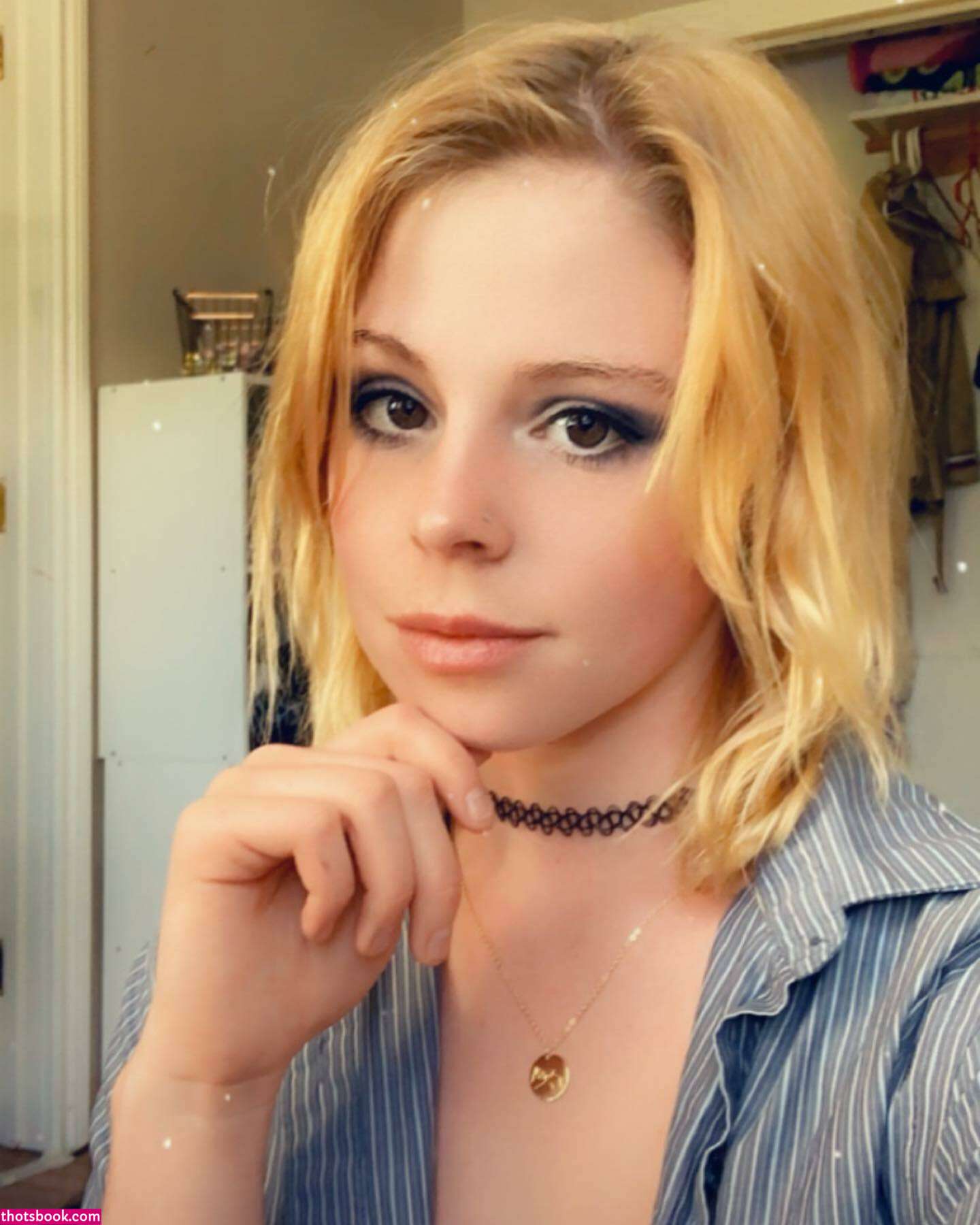 Nan Overbay Photo #9