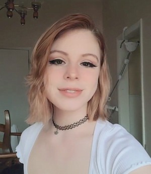 Nan Overbay Photo #5