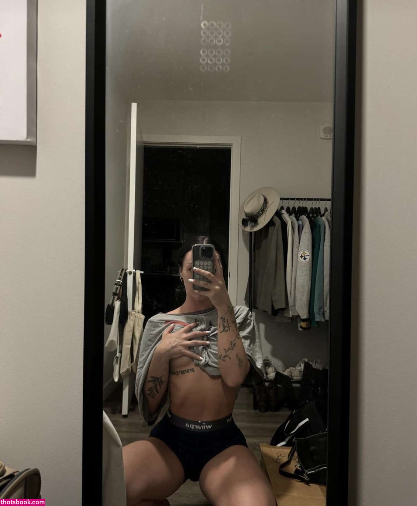 Creator Photo #1918648