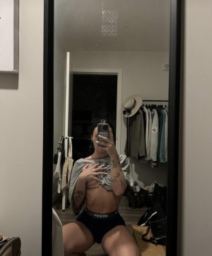 Creator Photo #1918648