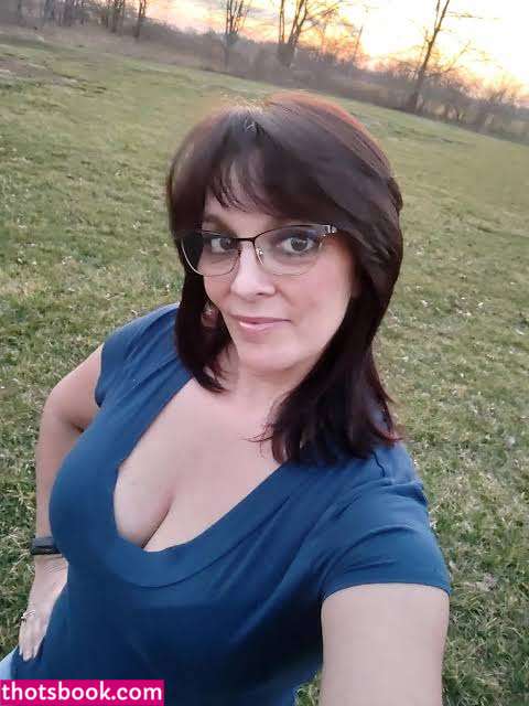 Elitemomma69 Photo #5