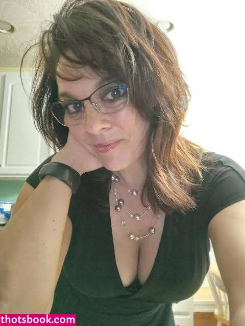 Elitemomma69 Photo #7