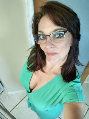 Elitemomma69 Photo #2