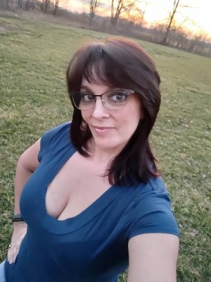 Elitemomma69 Photo #5