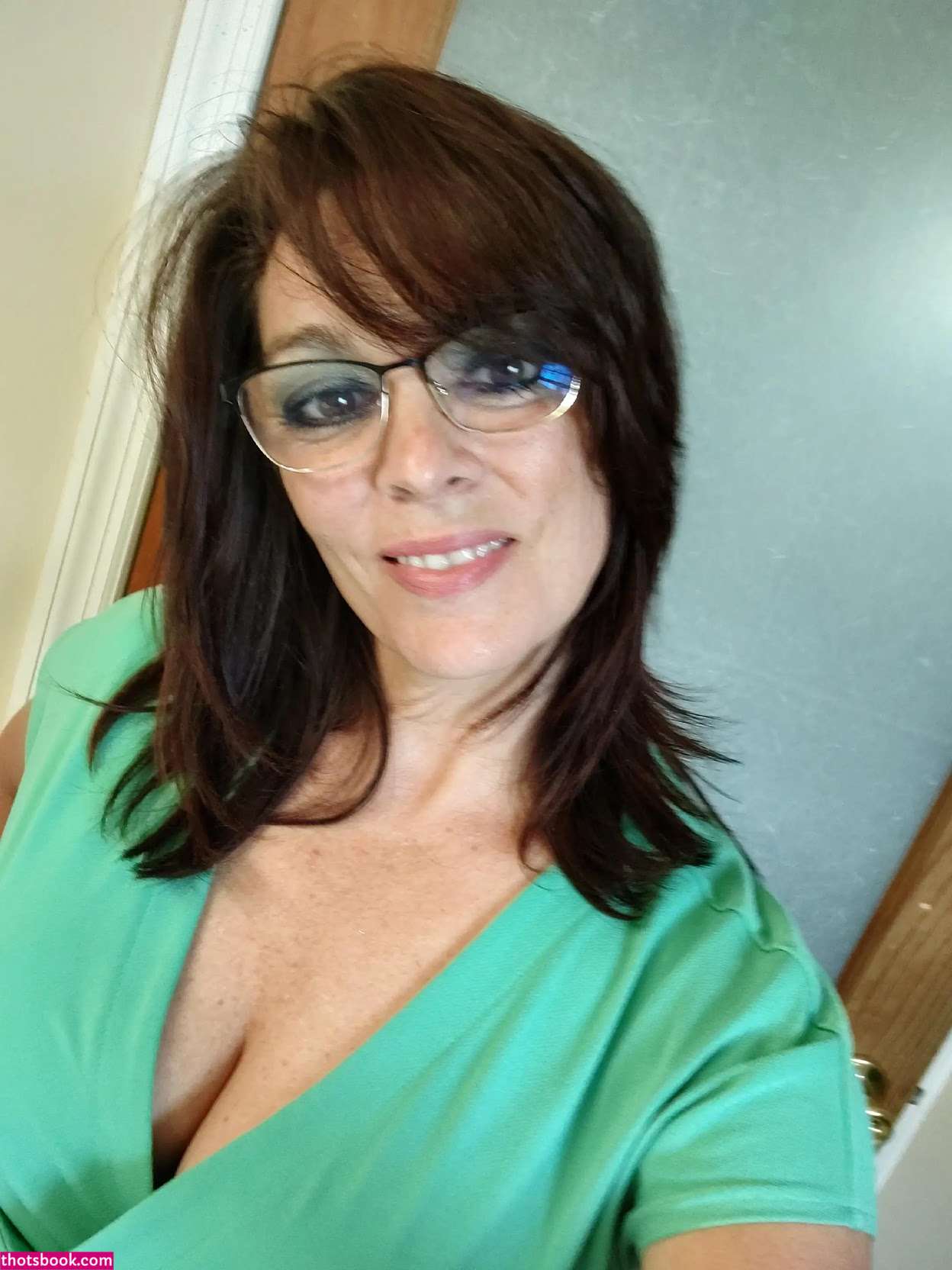 Elitemomma69 Photo #10