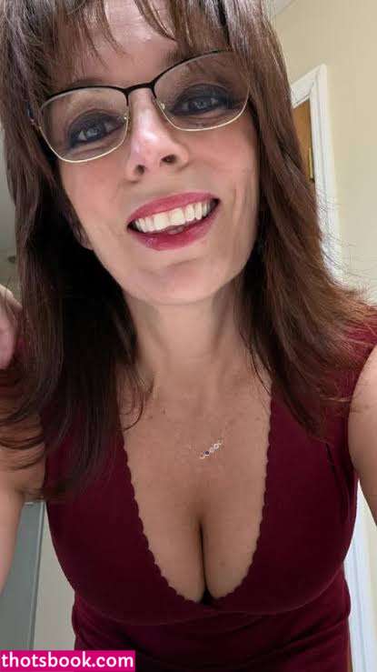 Elitemomma69 Photo #12