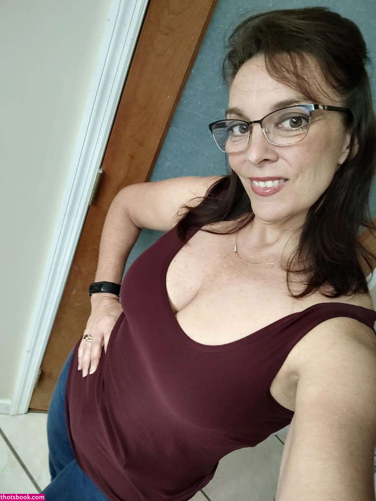 Elitemomma69 Photo #14