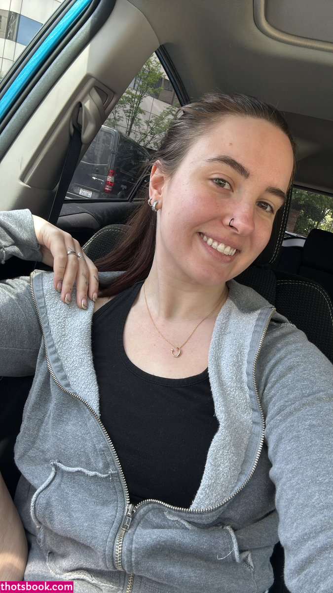 Sarasdreamhouse Photo #5