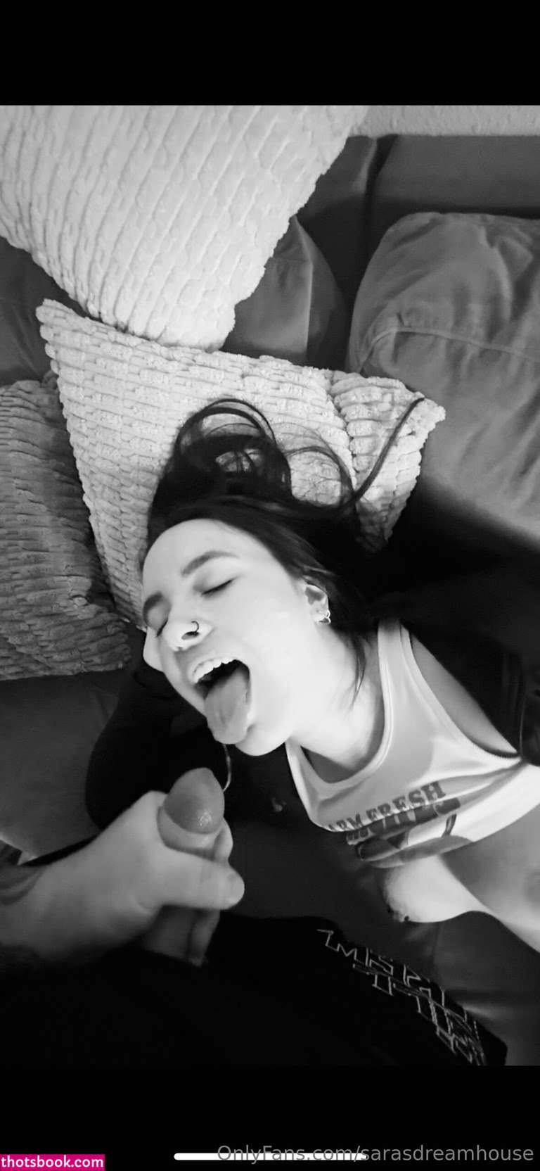 Sarasdreamhouse Photo #6