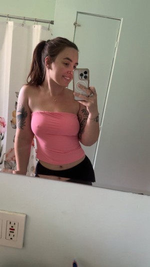 Sarasdreamhouse Photo #9