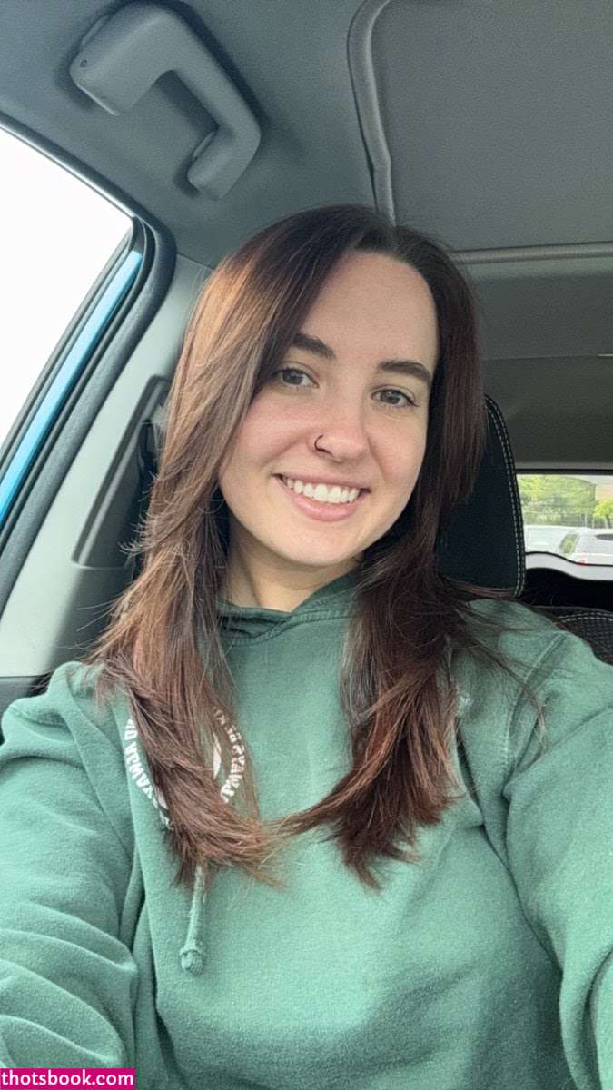 Sarasdreamhouse Photo #11