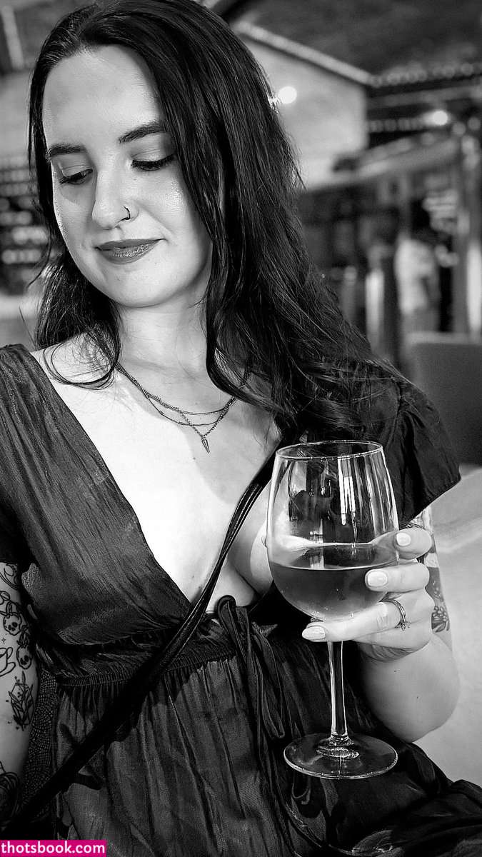 Sarasdreamhouse Photo #13