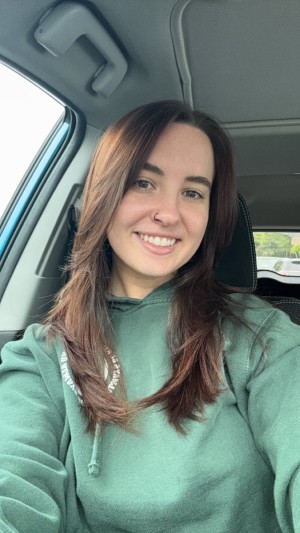 Sarasdreamhouse Photo #11