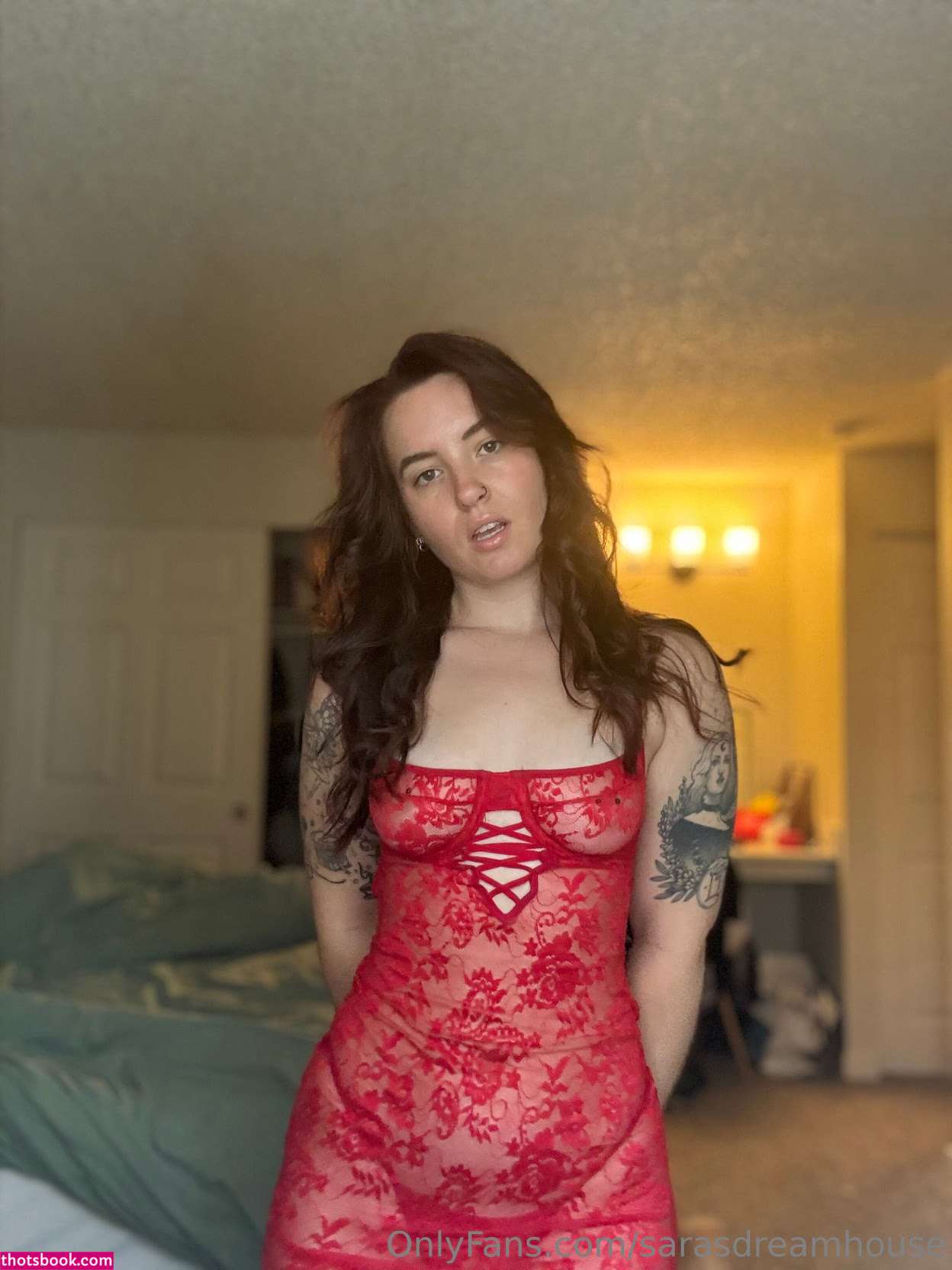 Sarasdreamhouse Photo #17