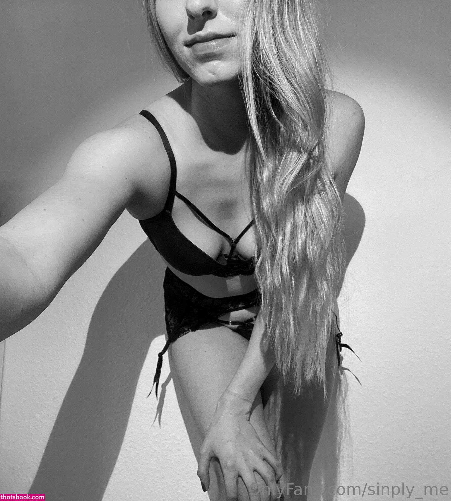 Creator Photo #1918849