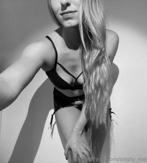 Creator Photo #1918849