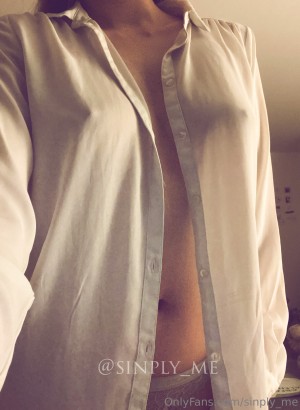 Creator Photo #1918850