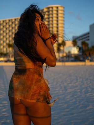 Smileforshaz Photo #2