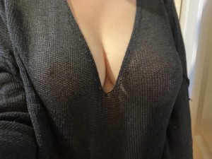 Sunbeammss Photo #16