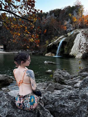 thatbaldbih Photo #7