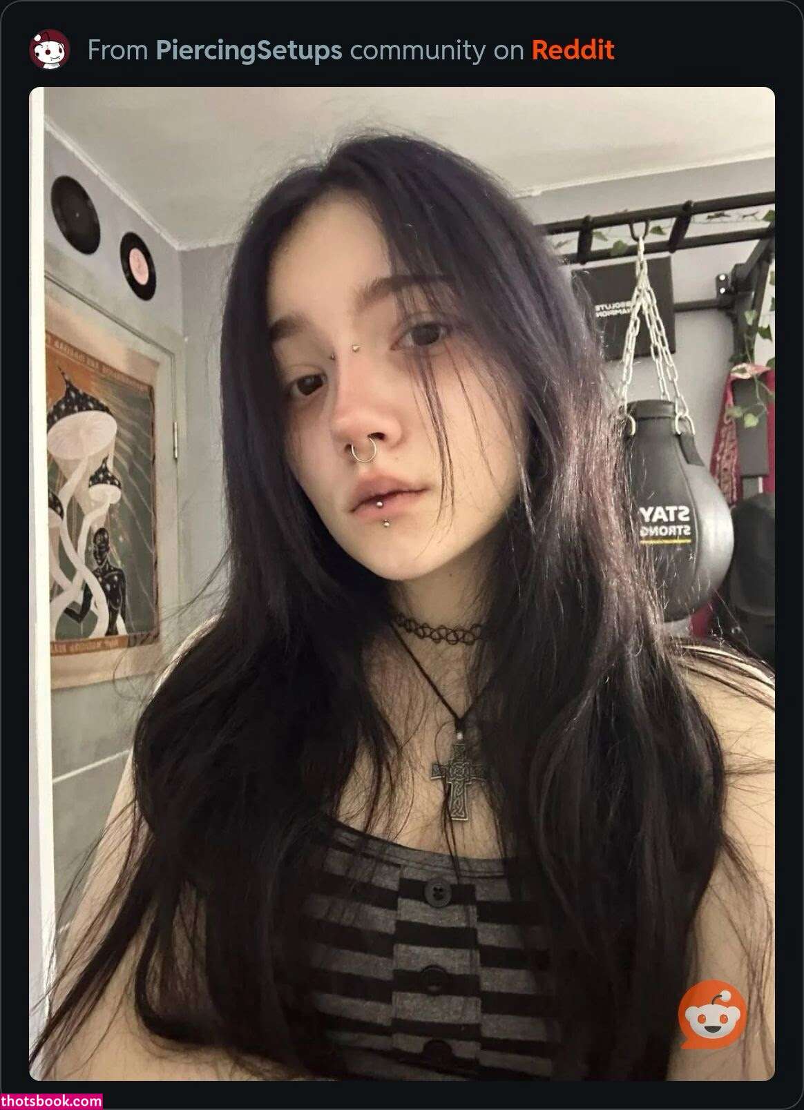 Velvetmoonbeammuse Photo #12