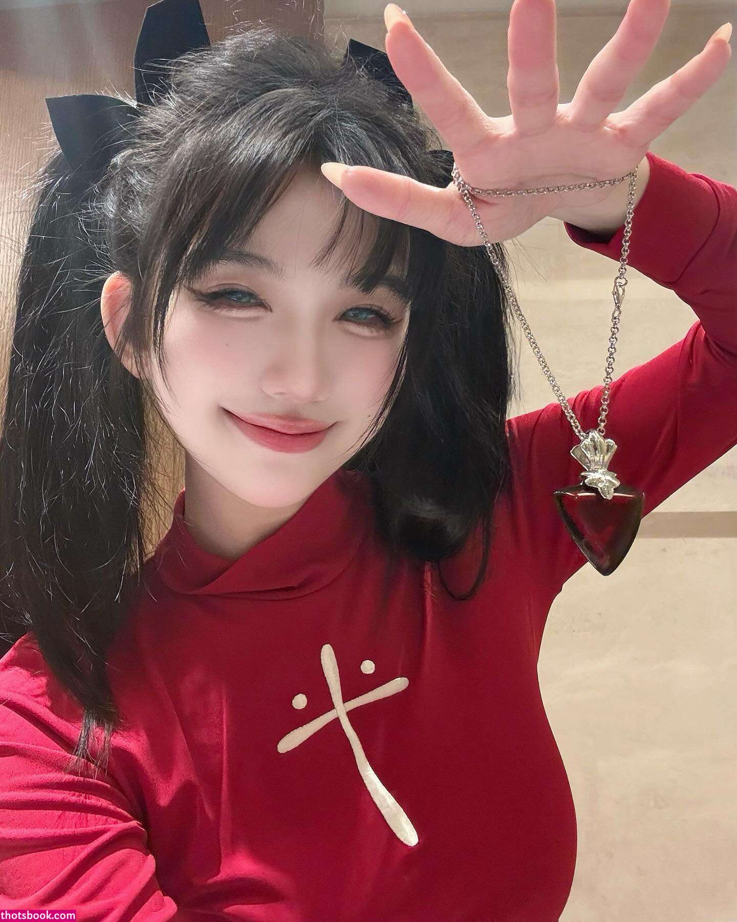 Xlii Evelyn Photo #3