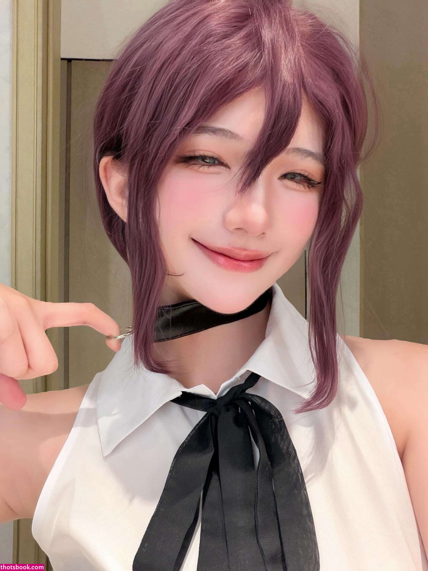 Xlii Evelyn Photo #22