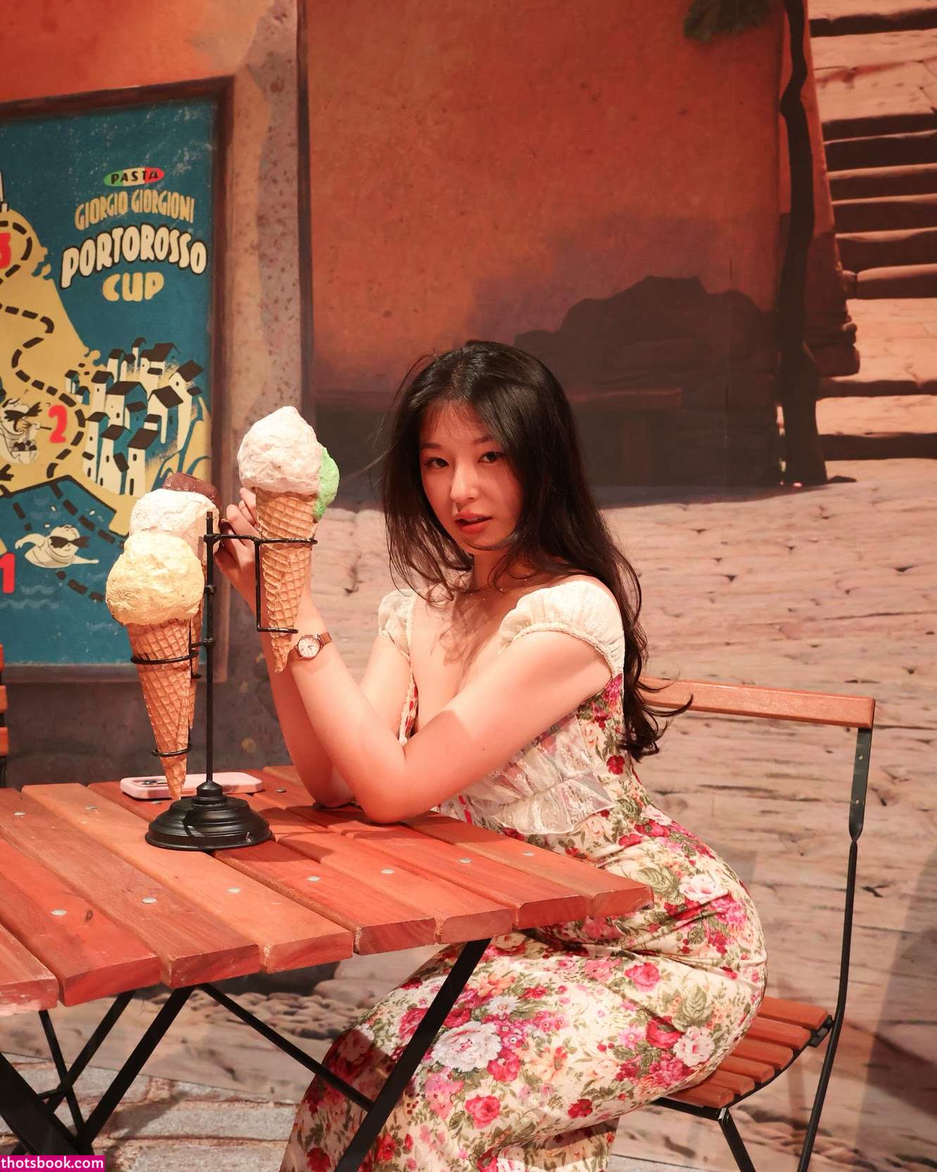 Creator Photo #1919034