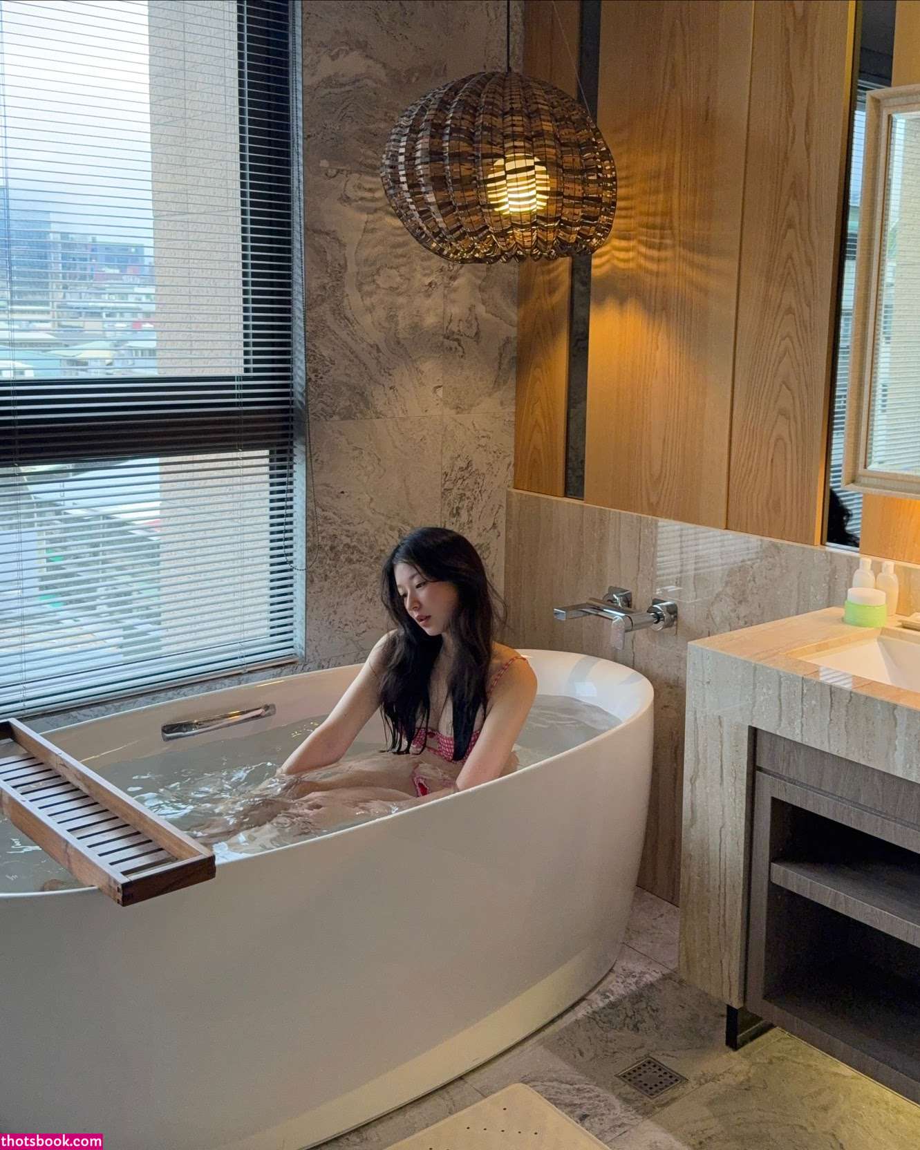 Creator Photo #1919035