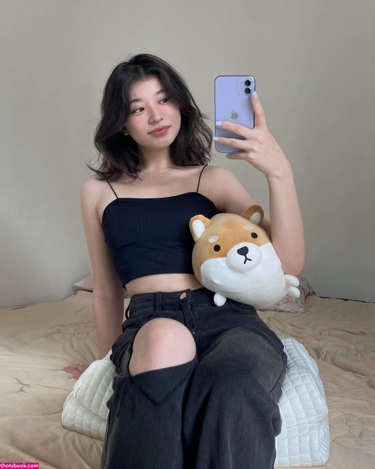 Creator Photo #1919037