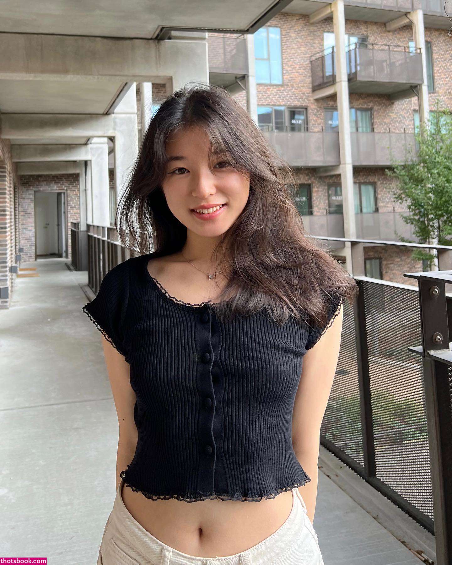 Creator Photo #1919038