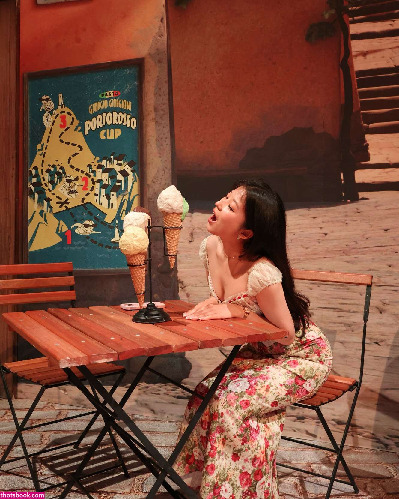 Creator Photo #1919039