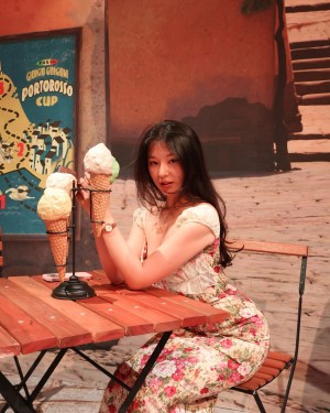 Creator Photo #1919034