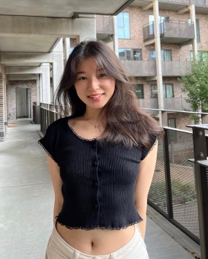 Creator Photo #1919038