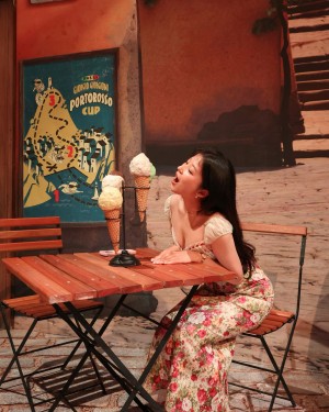 Creator Photo #1919039