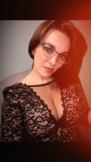 Elitemomma69 Post #3