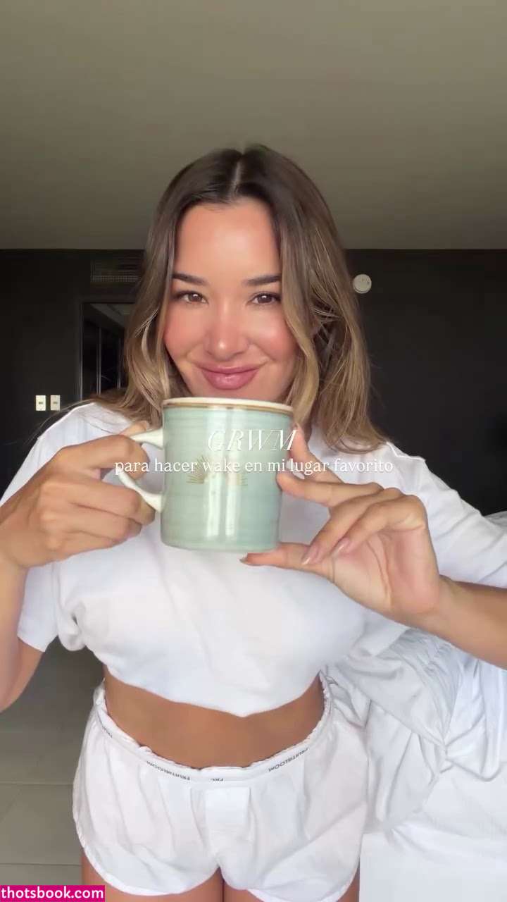 Alessandra Fuller Photo #31