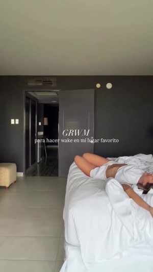 Alessandra Fuller Photo #29