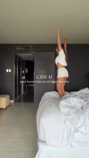 Alessandra Fuller Post #5