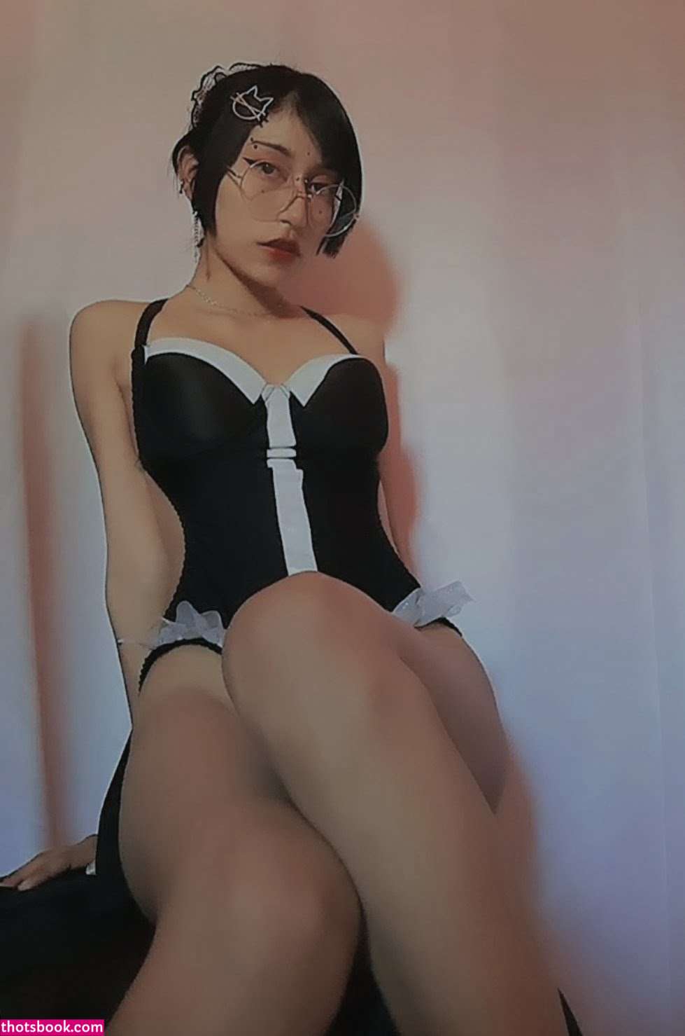 axelxanandra Photo #4