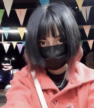 axelxanandra Photo #1