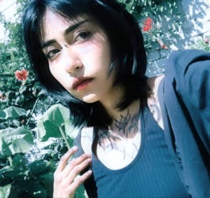 axelxanandra Photo #2