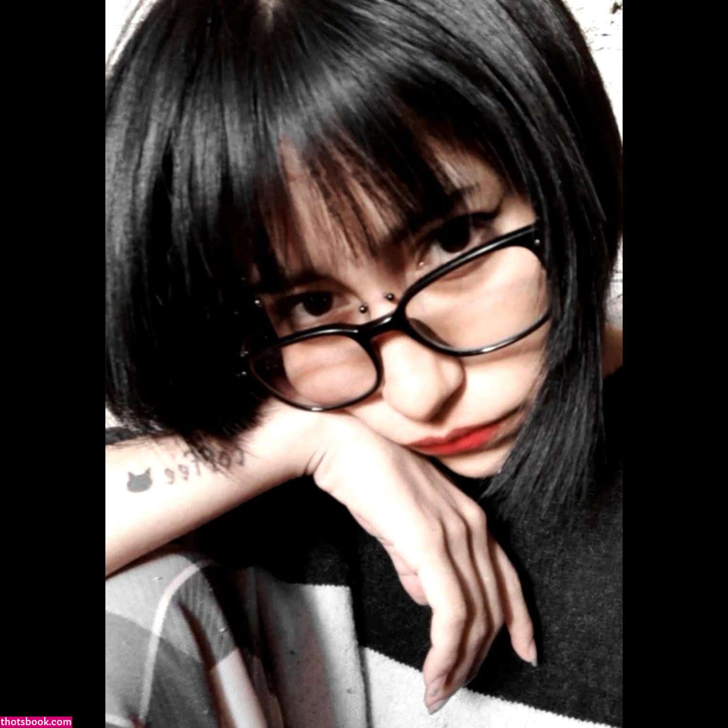 axelxanandra Photo #8