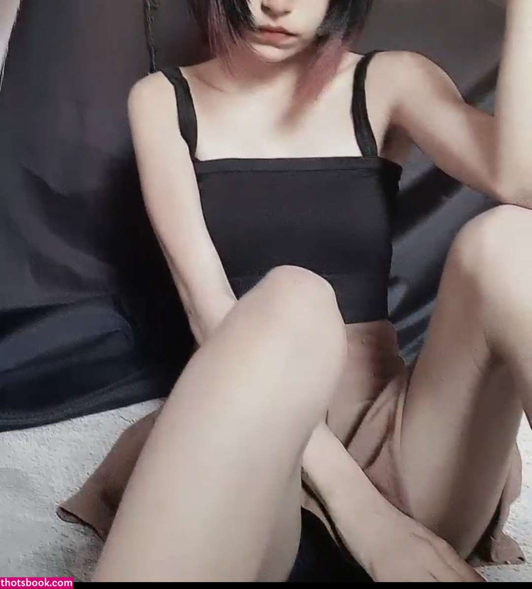 axelxanandra Photo #10