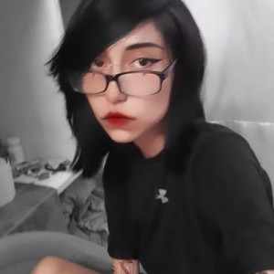 axelxanandra Photo #9