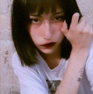 axelxanandra Photo #11