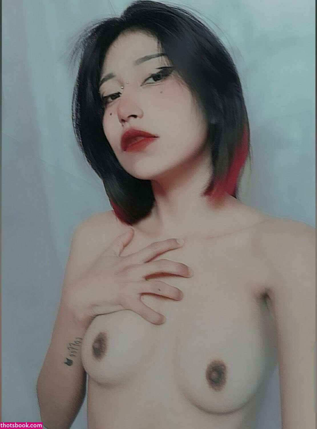 axelxanandra Photo #38