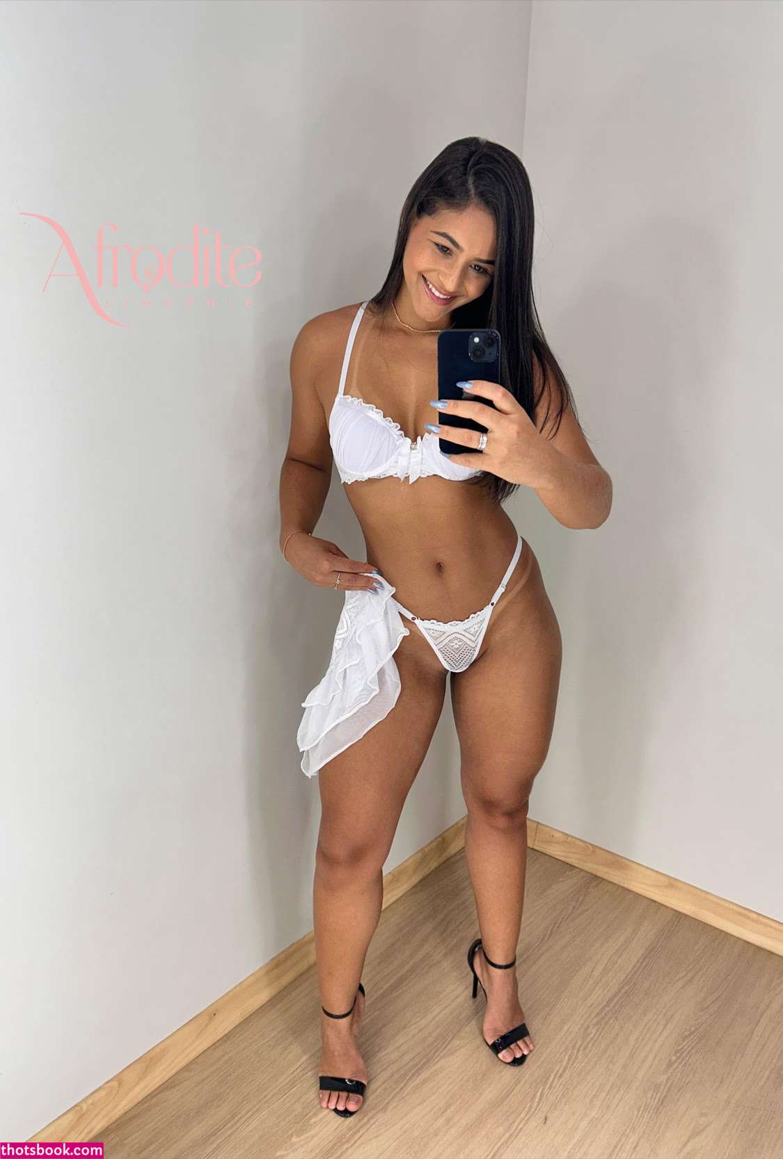 Bianca Cordeiro Photo #21